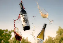 Familia Torres reivindica el viñedo de Rioja con Locos del Vino