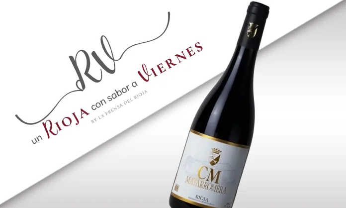 MatarrromeraViernes