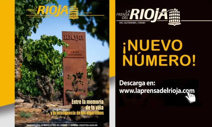Para-noticia-en-nuestra-web-1400-px-X-840-px2 copia 2