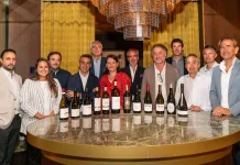 La Asociación de Bodegas por la Calidad conversa con prescriptores sobre un Rioja de mayor valor