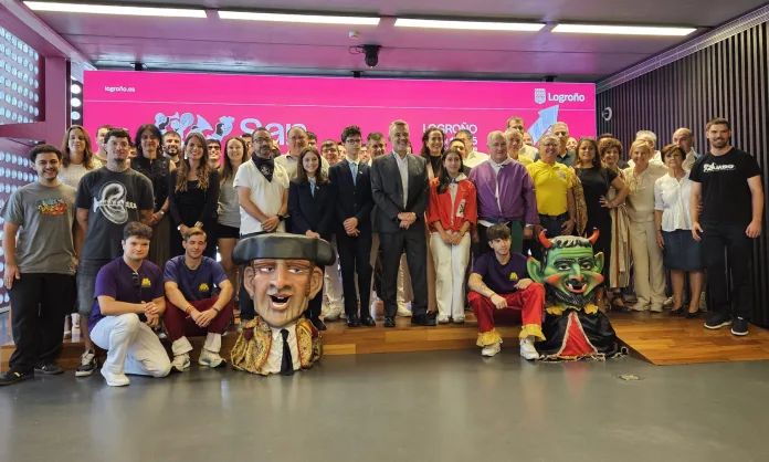 presentacionSanMateo