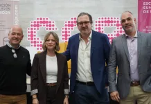 Cuando el legado se convierte en futuro