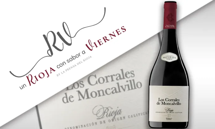 LosCorralesViernes
