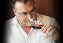 Fallece Óscar Tobía, el espíritu innovador del vino de Rioja