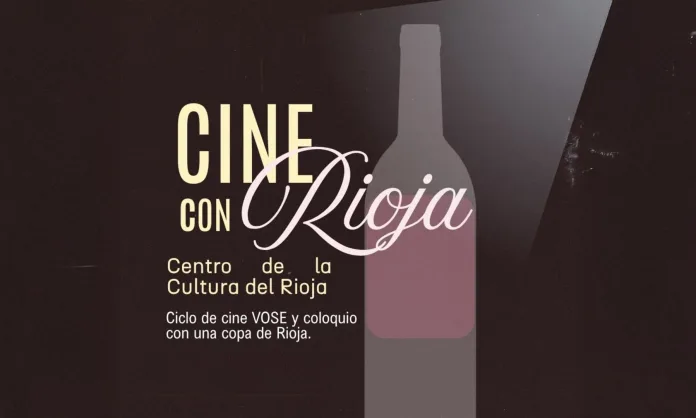 cineConRioja