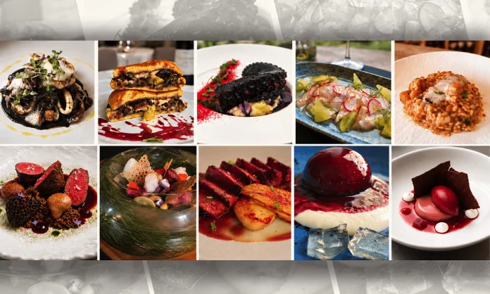 finalistas_cocinaVino2