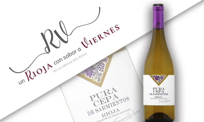 puracepaViernesPrensaDigital_nuevo copia