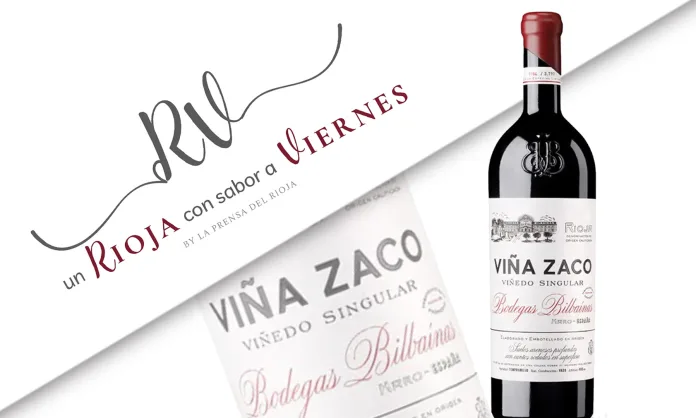vilaZacoviernes