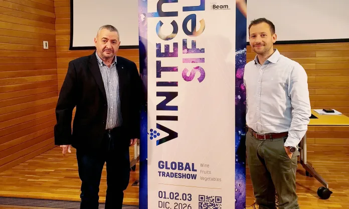 vinitech